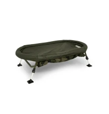 Карповый мат-люлька Avid Carp PRO-Tect Safeguard