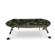 Карповый мат-люлька Avid Carp PRO-Tect Safeguard