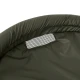 Карповый мат-люлька Avid Carp PRO-Tect Safeguard
