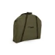 Карповый мат-люлька Avid Carp PRO-Tect Safeguard