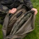 Карповый мат-люлька Avid Carp PRO-Tect Safeguard