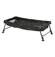 Мат карповый на ножках PROLOGIC AVENGER S/S Cradle - Large / 120x60cm