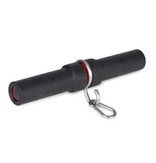 Перекладина для взвешивания рыбы FOX Carpmaster Pro HD Weigh Bar