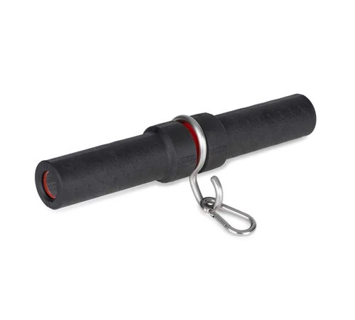 Перекладина для взвешивания рыбы FOX Carpmaster Pro HD Weigh Bar