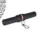 Перекладина для взвешивания рыбы FOX Carpmaster Pro HD Weigh Bar