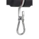 Перекладина для взвешивания рыбы FOX Carpmaster Pro HD Weigh Bar