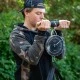Перекладина для взвешивания рыбы FOX Carpmaster Pro HD Weigh Bar