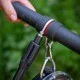Перекладина для взвешивания рыбы FOX Carpmaster Pro HD Weigh Bar