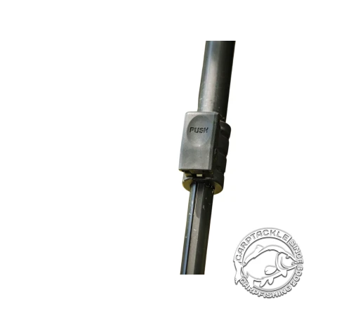 Алюминиевая тринога для взвешивания Solar A1 Weigh Tri-Pod