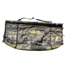 Сумка для взвешивания Solar Undercover Weight/Retainer Sling Standard