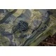 Сумка для взвешивания Solar Undercover Weight/Retainer Sling
