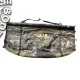 Сумка для взвешивания Solar Undercover Weight/Retainer Sling