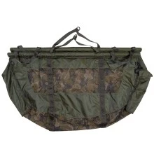 Сумка для взвешивания Fox Carpmaster STR Weigh Sling