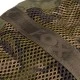 Сумка для взвешивания Fox Carpmaster STR Weigh Sling