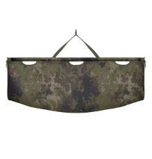 Сумка для взвешивания Korda Compac Weigh Sling Kamo