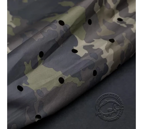 Сумка для взвешивания Korda Compac Weigh Sling