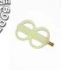 Многопетельное крепление Ridge Monkey ProCare Nite Glo Retention Hub