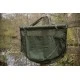 Сумка для взвешивания Solar SP Weigh/Retainer Sling