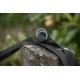 Сумка для взвешивания Solar SP Weigh/Retainer Sling