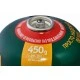Баллон газовый TOURIST TBR-450