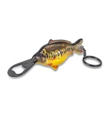 Открывалка для бутылок ANACONDA Beauty Carp Opener
