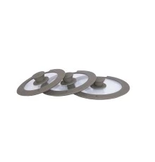 Крышка для кастрюли Trakker Armolife Cookset Lid