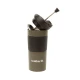 Термокружка Trakker Armolife Thermal Coffee Press Mug