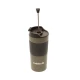 Термокружка Trakker Armolife Thermal Coffee Press Mug