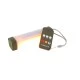 Фонарь Trakker Nitelife Bivvy Light Remote 150