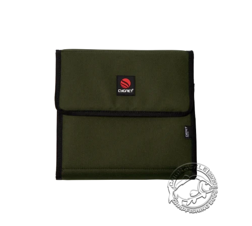Столовые принадлежности Cygnet One Man Fishing Food Set