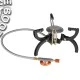 Горелка Fox Cookware Explorer Stove