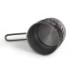 Кастрюли для инфракрасной плитки Fox Cookware Infrared Power Boil Pans
