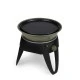 Кухонная станция Fox Cookware Cookstation