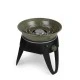 Кухонная станция Fox Cookware Cookstation