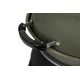 Кухонная станция Fox Cookware Cookstation