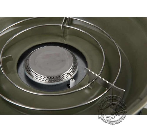 Кухонная станция Fox Cookware Cookstation