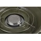 Кухонная станция Fox Cookware Cookstation