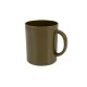 Кружка Fox Voyager Mug