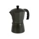 Кофеварка Fox Cookware Espresso Makers