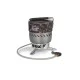 Инфракрасная плитка Fox Cookware Infrared stove