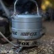 Инфракрасный чайник FOX Cookware Infrared Power Boil Kettle 1л