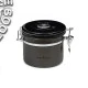 Емкость для хранения кофе/чая цвета хаки Fox Cookware Coffee/Tea Khaki Storage 860ml 