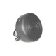 Чайник FOX Cookware 0.9L Kettle