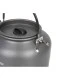Чайник с системой теплопередачи FOX Heat Transfer Cookware