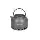 Чайник с системой теплопередачи FOX Heat Transfer Cookware