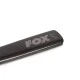 Набор столовых приборов из нержавеющей стали FOX Cookware Black Stainless Cutlery Set