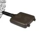 Многофункциональный тостер FOX Cookware Multi-Pan