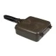 Многофункциональный тостер FOX Cookware Multi-Pan