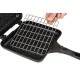 Многофункциональный тостер FOX Cookware Multi-Pan
