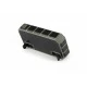 Аккумулятор с беспроводной зарядкой Fox Halo 27K Wireless Power Pack